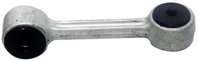 Link/Coupling Rod, stabiliser bar DENCKERMANN D140121