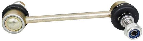 DENCKERMANN D140135 Link/Coupling Rod, stabiliser bar
