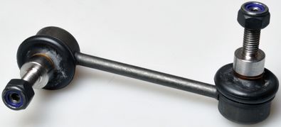 DENCKERMANN D140136 Link/Coupling Rod, stabiliser bar