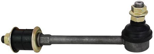 DENCKERMANN D140149 Link/Coupling Rod, stabiliser bar