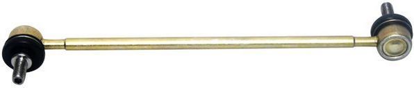 DENCKERMANN D140158 Link/Coupling Rod, stabiliser bar