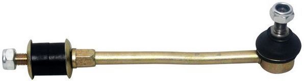 DENCKERMANN D140167 Link/Coupling Rod, stabiliser bar