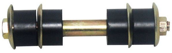 DENCKERMANN D140173 Link/Coupling Rod, stabiliser bar