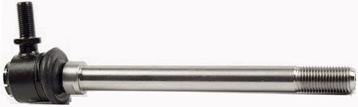 DENCKERMANN D140175 Link/Coupling Rod, stabiliser bar