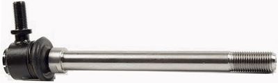 Link/Coupling Rod, stabiliser bar DENCKERMANN D140175