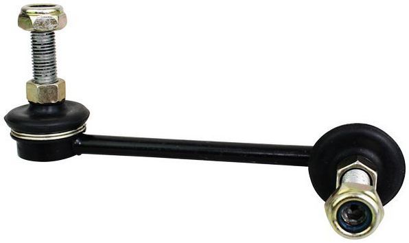 DENCKERMANN D140178 Link/Coupling Rod, stabiliser bar