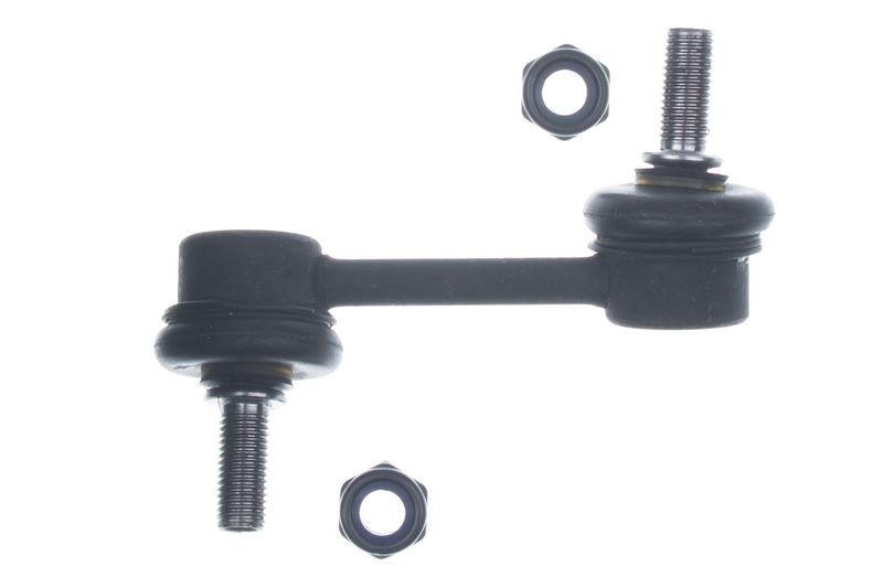 DENCKERMANN D140182 Link/Coupling Rod, stabiliser bar