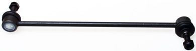 DENCKERMANN D140183 Link/Coupling Rod, stabiliser bar