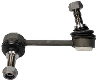 DENCKERMANN D140186 Link/Coupling Rod, stabiliser bar