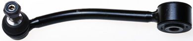 DENCKERMANN D140191 Link/Coupling Rod, stabiliser bar