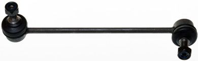 Link/Coupling Rod, stabiliser bar DENCKERMANN D140197