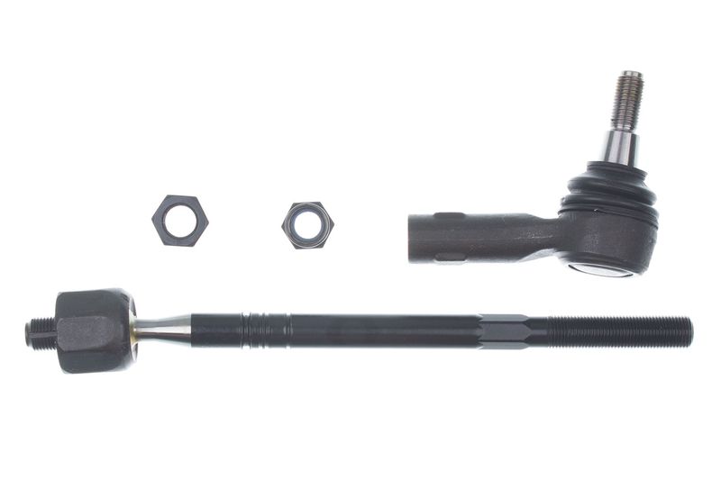 DENCKERMANN D140208 Tie Rod