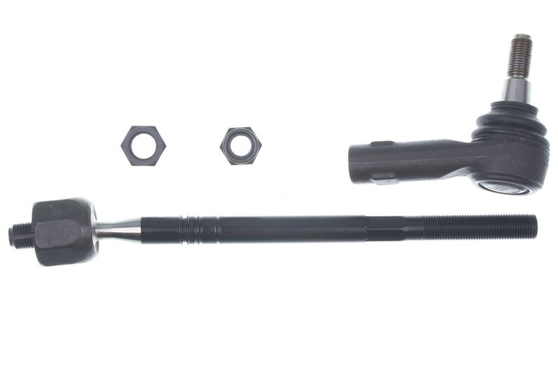 DENCKERMANN D140209 Tie Rod