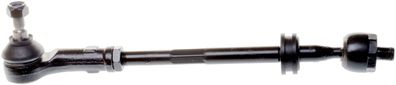 DENCKERMANN D140210 Inner Tie Rod