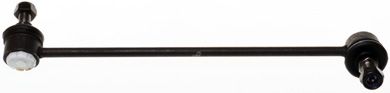 Link/Coupling Rod, stabiliser bar DENCKERMANN D140213