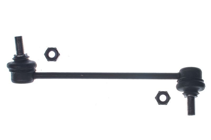 DENCKERMANN D140235 Link/Coupling Rod, stabiliser bar