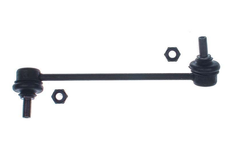 DENCKERMANN D140236 Link/Coupling Rod, stabiliser bar