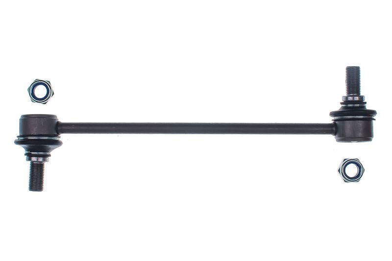 DENCKERMANN D140249 Link/Coupling Rod, stabiliser bar