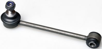 Link/Coupling Rod, stabiliser bar DENCKERMANN D140255