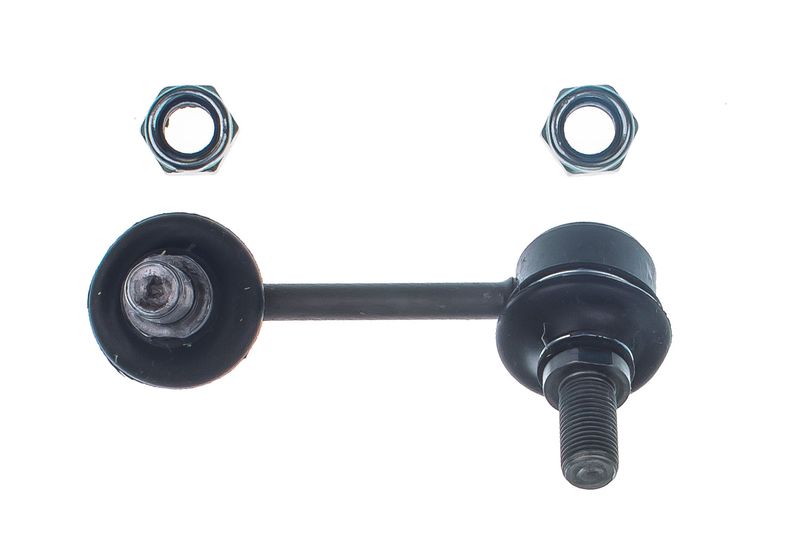 DENCKERMANN D140261 Link/Coupling Rod, stabiliser bar