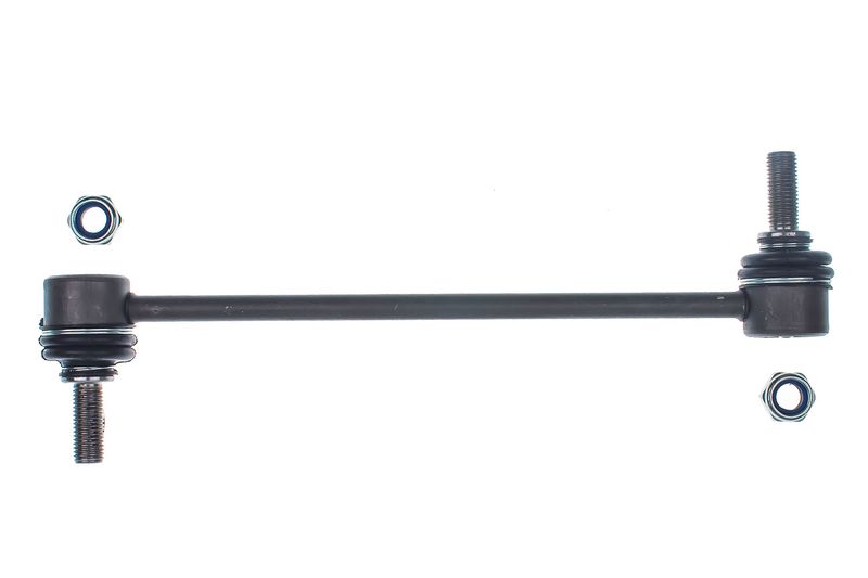 DENCKERMANN D140262 Link/Coupling Rod, stabiliser bar