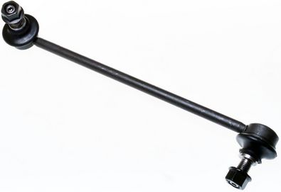 DENCKERMANN D140265 Link/Coupling Rod, stabiliser bar