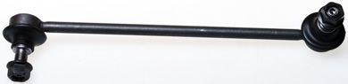 DENCKERMANN D140266 Link/Coupling Rod, stabiliser bar