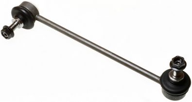 Link/Coupling Rod, stabiliser bar DENCKERMANN D140267