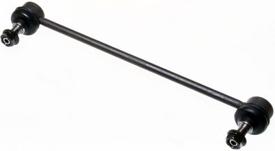 Link/Coupling Rod, stabiliser bar DENCKERMANN D140270