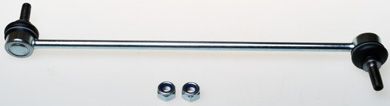 Link/Coupling Rod, stabiliser bar DENCKERMANN D140287