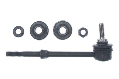 Link/Coupling Rod, stabiliser bar DENCKERMANN D140329