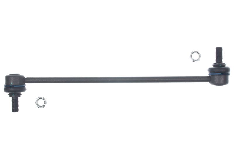 DENCKERMANN D140343 Link/Coupling Rod, stabiliser bar