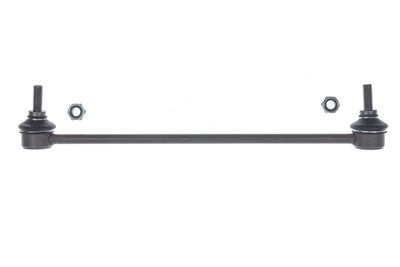 Link/Coupling Rod, stabiliser bar DENCKERMANN D140350