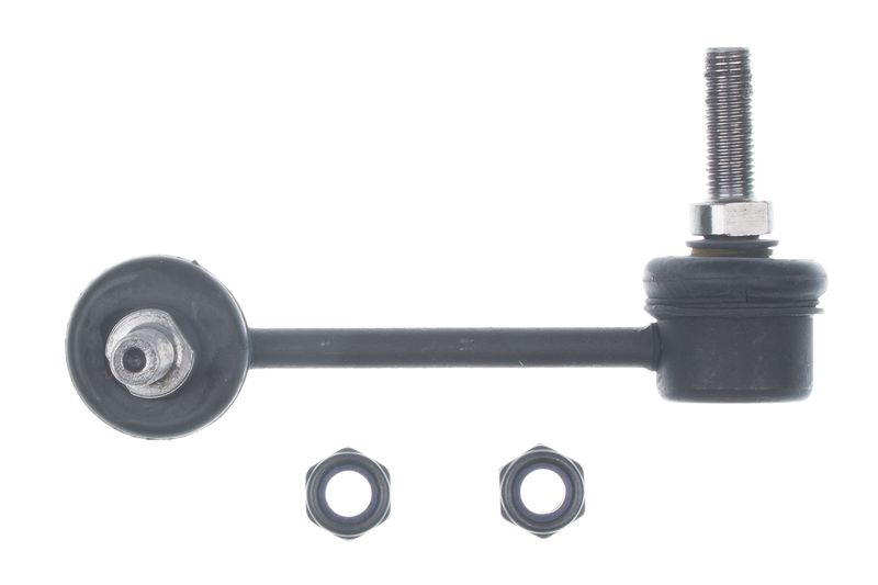 DENCKERMANN D140368 Link/Coupling Rod, stabiliser bar