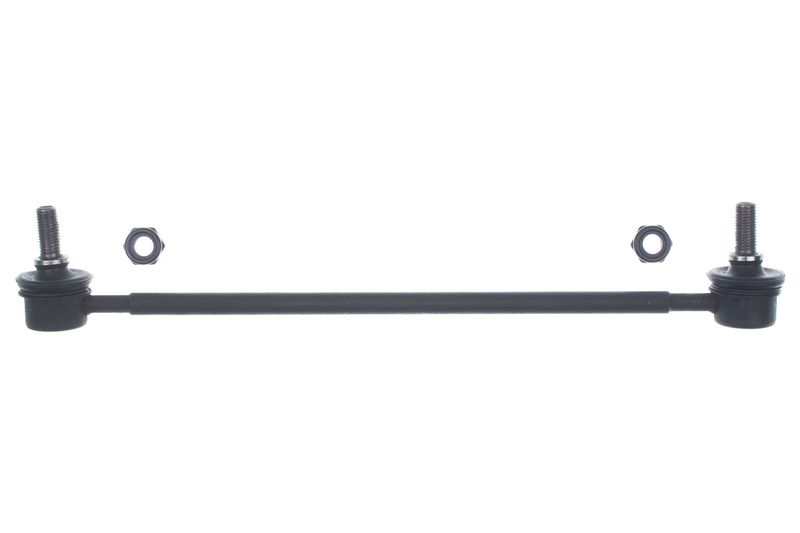 DENCKERMANN D140376 Link/Coupling Rod, stabiliser bar