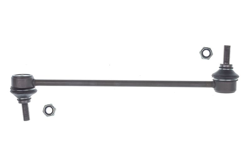 DENCKERMANN D140377 Link/Coupling Rod, stabiliser bar