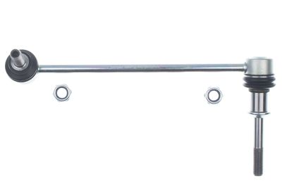 Link/Coupling Rod, stabiliser bar DENCKERMANN D140398