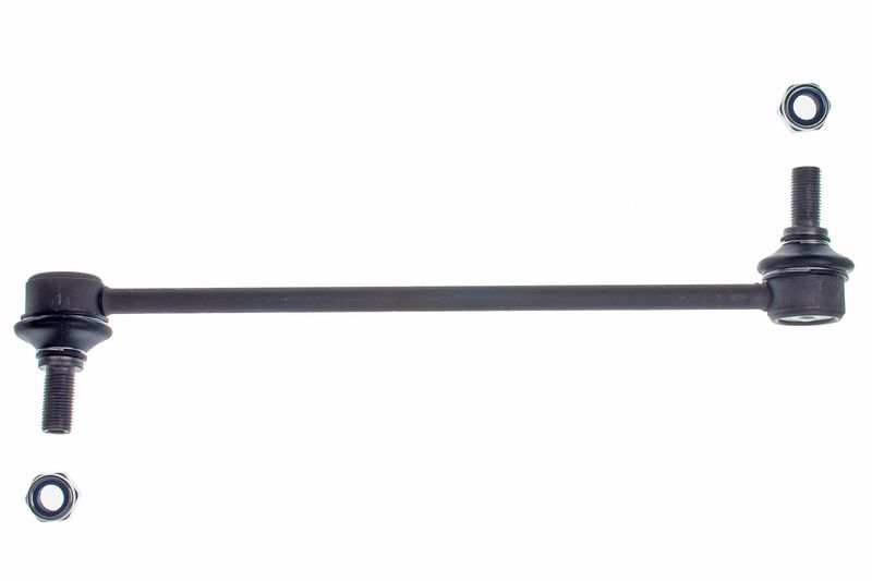 DENCKERMANN D140421 Link/Coupling Rod, stabiliser bar