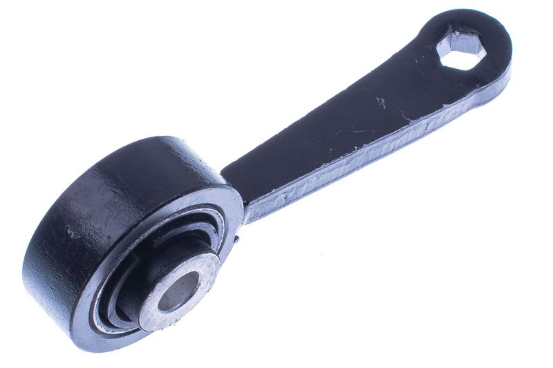 DENCKERMANN D140431 Link/Coupling Rod, stabiliser bar