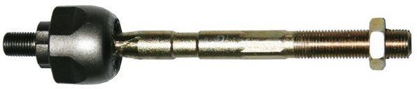 DENCKERMANN D180005 Inner Tie Rod