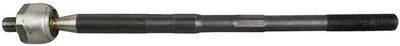 Inner Tie Rod DENCKERMANN D180020