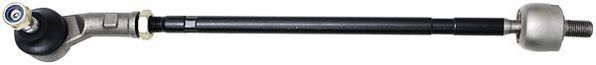 DENCKERMANN D180112 Tie Rod