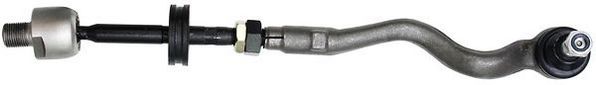 DENCKERMANN D180119 Tie Rod