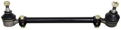 Tie Rod DENCKERMANN D180120