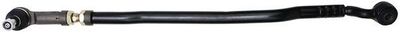 Tie Rod DENCKERMANN D180127