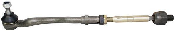 DENCKERMANN D180133 Tie Rod