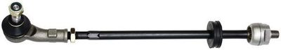 Tie Rod DENCKERMANN D180137