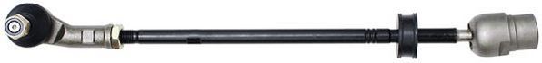 DENCKERMANN D180152 Tie Rod