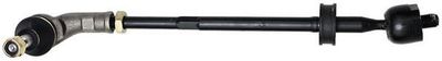 Tie Rod DENCKERMANN D180160