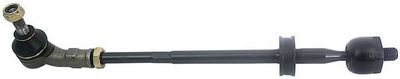 Tie Rod DENCKERMANN D180161